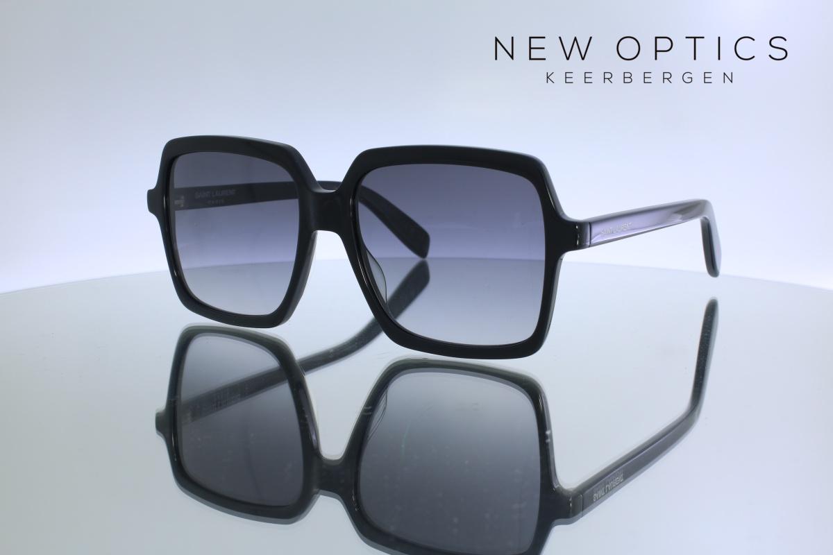 Saint Laurent - 851 SUN